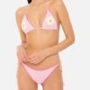 Woman Crochet Triangle Bikini With Daisy Patch -MC2 Saint Barth Shop Tavoladadisegno1 7f688bc0 77d5 47ff 8965 ec08a8d5ba6d