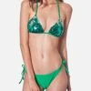Sequined Green Triangle Bikini 1 Sequined Green Triangle Bikini -MC2 Saint Barth Shop Tavoladadisegno1 d4f5a576 794b 4a6d b8cc affa6ef13827