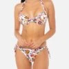 White Maiolica Bralette Bikini 2 White Maiolica Bralette Bikini -MC2 Saint Barth Shop Tavoladadisegno1 d5f838e5 9b07 4723 9a2a f618b55a2ce4