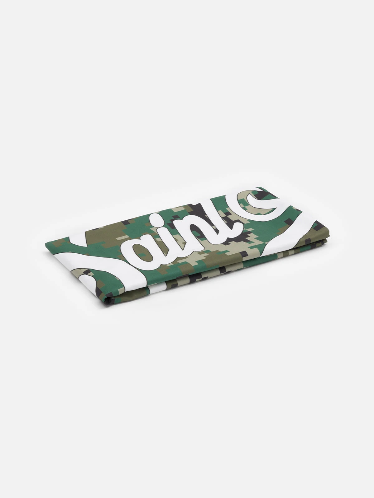 MC2 Saint Barth Microfiber Mimetic Beach Towel Aidan 4 MC2 Saint Barth Microfiber Mimetic Beach Towel Aidan - Image 2