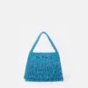 MC2 Saint Barth Shiny Turquoise Mini Bag Pearl 1 MC2 Saint Barth Shiny Turquoise Mini Bag Pearl -MC2 Saint Barth Shop UID BGPE00100273F ACCESSORY BAG SKY 01 78ffe1d7 6466 4979 a84f 680ab239c6e8