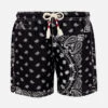 MC2 Saint Barth Boy Swim Shorts With Bandanna Print 1 MC2 Saint Barth Boy Swim Shorts With Bandanna Print -MC2 Saint Barth Shop UID CAP000300177B BOY SWIMSHORT BLACK 20240715153500 1
