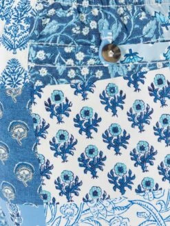 MC2 Saint Barth Mid-length Swim-shorts Caprese Jr With Floral Print 7 MC2 Saint Barth Mid-length Swim-shorts Caprese Jr With Floral Print -MC2 Saint Barth Shop UID CAP000301021H BOY SWIMSHORT SKY 20250216173500 03