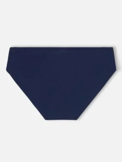 MC2 Saint Barth Navy Blue Swim Briefs Cayo 9 MC2 Saint Barth Navy Blue Swim Briefs Cayo -MC2 Saint Barth Shop UID CAYO00100320F MAN BRIEF 20240707123510 SLIP 61BLUENAVY 2 c0216c0f 664f 4b6a 8f95 e1ec0ea7d9c6
