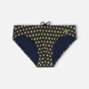 MC2 Saint Barth Swim Briefs Cayo With Ducky Print 2 MC2 Saint Barth Swim Briefs Cayo With Ducky Print -MC2 Saint Barth Shop UID CAYO00102678H MAN SWIM BRIEF CAYO DUCKY 1