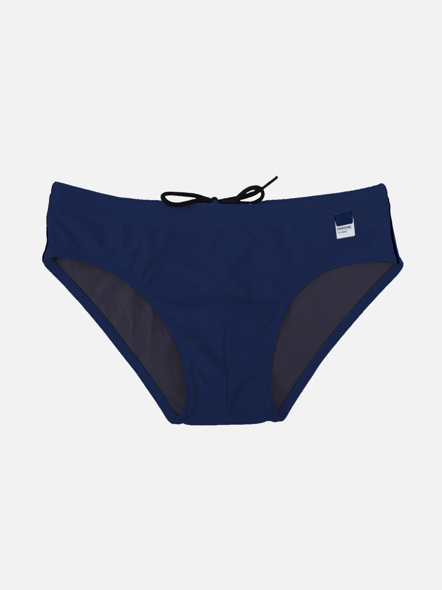 Blu Pantone Swim Briefs | PANTONE® SPECIAL EDITION 3 Blu Pantone Swim Briefs | PANTONE® SPECIAL EDITION