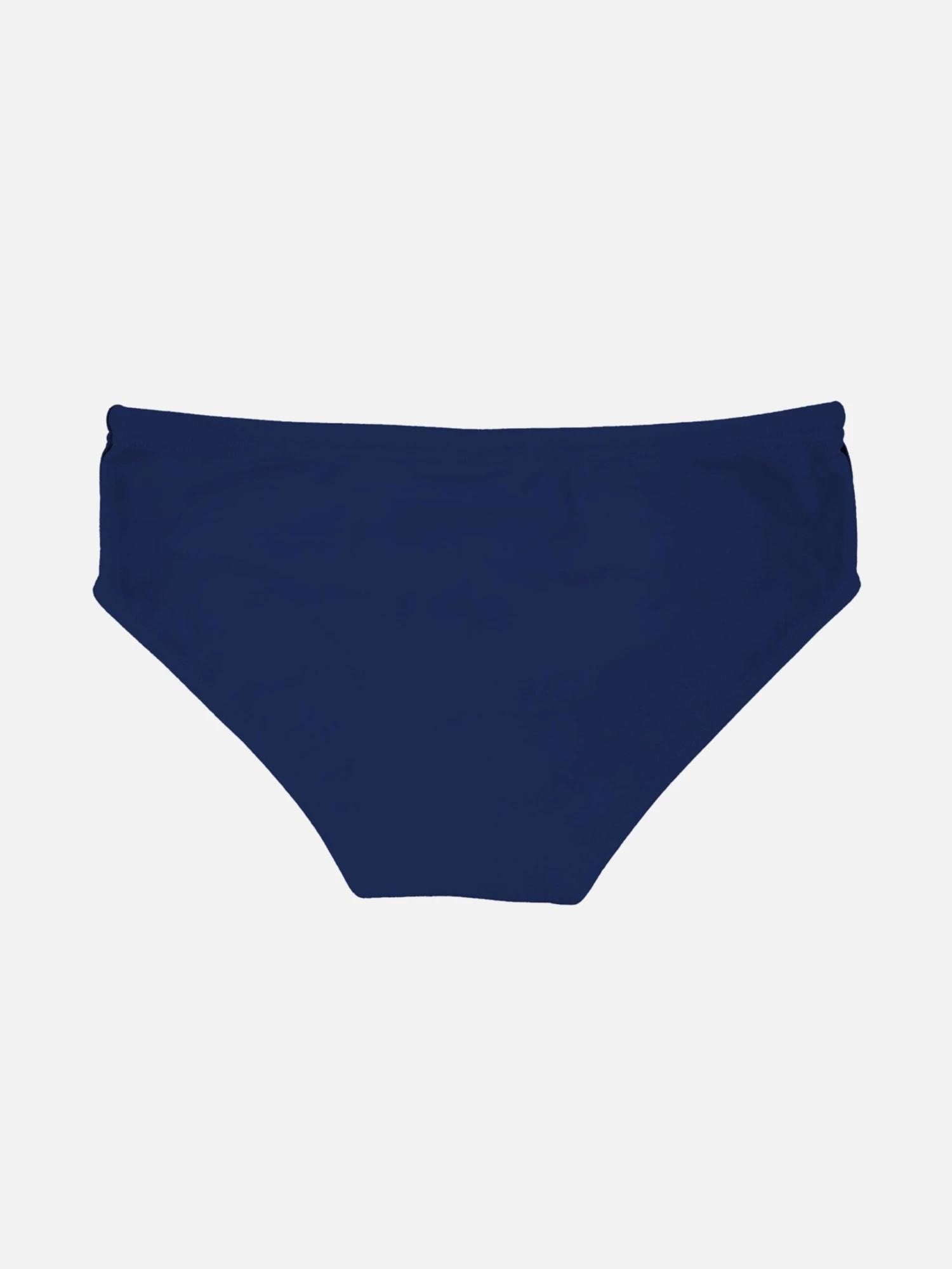 Blu Pantone Swim Briefs | PANTONE® SPECIAL EDITION 4 Blu Pantone Swim Briefs | PANTONE® SPECIAL EDITION - Image 2