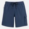 MC2 Saint Barth Blue Classic Stretch Comfort Travel Swim Shorts 2 MC2 Saint Barth Blue Classic Stretch Comfort Travel Swim Shorts -MC2 Saint Barth Shop UID COM000601793F MAN SWIMSHORT BLUE 01 f22b7fea 83bc 43da 9e84 b8ed697166a5