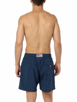 MC2 Saint Barth Comfort Classic Stretch Swim Shorts With Dal Padel Alla Brace Embroidery | INSULTI LUMINOSI SPECIAL EDITION 13 MC2 Saint Barth Comfort Classic Stretch Swim Shorts With Dal Padel Alla Brace Embroidery | INSULTI LUMINOSI SPECIAL EDITION -MC2 Saint Barth Shop UID COM000704386F MAN SWIMSHORT SPORTCLUB 20240707123510 2