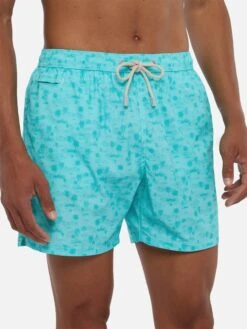 MC2 Saint Barth Comfort Light Swim Shorts With Hawaiian Print 11 MC2 Saint Barth Comfort Light Swim Shorts With Hawaiian Print -MC2 Saint Barth Shop UID COM000901153H MAN SWIMSHORT GREEN MARINELIFE MC2 20250704173518 2