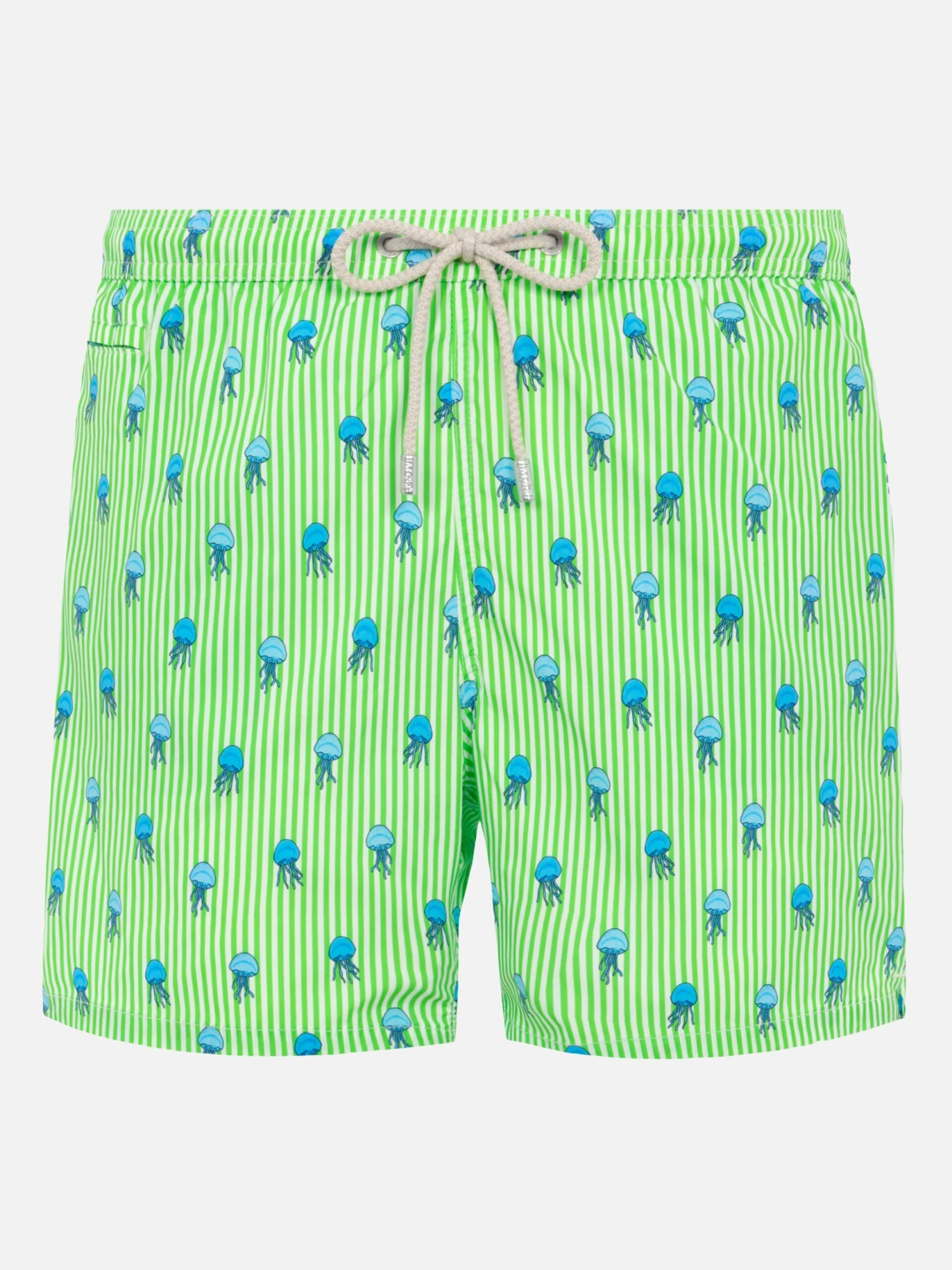 MC2 Saint Barth Comfort Light Swim Shorts With Jelly Fish Print 3 MC2 Saint Barth Comfort Light Swim Shorts With Jelly Fish Print