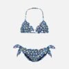 MC2 Saint Barth Cris Classic Triangle Bikini With Crab Print 1 MC2 Saint Barth Cris Classic Triangle Bikini With Crab Print -MC2 Saint Barth Shop UID CRIS00101228H GIRL BIKINI BLUE 20250214180418 01