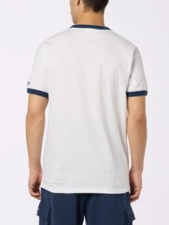 MC2 Saint Barth Man Cotton T-shirt With Avengers Print | MARVEL SPECIAL EDITION 7 MC2 Saint Barth Man Cotton T-shirt With Avengers Print | MARVEL SPECIAL EDITION -MC2 Saint Barth Shop UID DENA00206063D MAN T SHIRT SUPERHERO 2