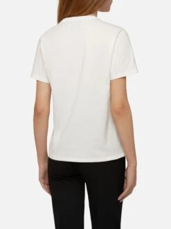 MC2 Saint Barth Winter Cotton T-shirt Emilie With Ci Beviamo Al Cenone Embroidery | INSULTI LUMINOSI SPECIAL EDITION 8 MC2 Saint Barth Winter Cotton T-shirt Emilie With Ci Beviamo Al Cenone Embroidery | INSULTI LUMINOSI SPECIAL EDITION -MC2 Saint Barth Shop UID EMI000203850G WOMAN T SHIRT WHITE FUNNY INSULTILUMINOSI 20250107173500 3