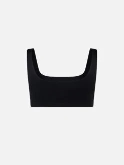 MC2 Saint Barth Woman Heatsealed Sport Bra Fify 7 MC2 Saint Barth Woman Heatsealed Sport Bra Fify -MC2 Saint Barth Shop UID FIFY00105188F WOMAN SHIRT HEATSEALED00 8