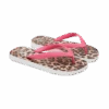 MC2 Saint Barth Flip Flops With Animalier Print 1 MC2 Saint Barth Flip Flops With Animalier Print -MC2 Saint Barth Shop UID FLFL00103735H ACCESSORY FLIPFLOP BROWN ANIMALIER MC2 20250505083531 01