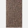 MC2 Saint Barth Foutas Cotton Beach Towel With Animalier Jacquard 1 MC2 Saint Barth Foutas Cotton Beach Towel With Animalier Jacquard -MC2 Saint Barth Shop UID FOUT00902060H ACCESSORY TOWEL BEIGE 20250319103500 01