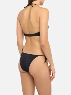 MC2 Saint Barth Virgo Black Classic Swim Briefs- Gaia Black Triangle Bralette Top 10 MC2 Saint Barth Virgo Black Classic Swim Briefs- Gaia Black Triangle Bralette Top -MC2 Saint Barth Shop UID GAI000100022H WOMAN TOPBIKINI BLACK PLAIN.COLOR 0 3 39665c45 3c40 4fb0 af48 525b71b5600a