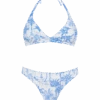 MC2 Saint Barth Bralette Bikini Gaia Maia With Toile De Jouy Print 1 MC2 Saint Barth Bralette Bikini Gaia Maia With Toile De Jouy Print -MC2 Saint Barth Shop UID GAI000102774H WOMAN TOPBIKINI WHITE 0 0 4 4ba0630b 779c 4835 a231 fcd9e2f4db43