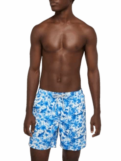 MC2 Saint Barth Mid-length Gustavia Swim-shorts With Shark Print | AI CO-CREATED DESIGN BY RICKDICK - POWERED BY RED-EYE 10 MC2 Saint Barth Mid-length Gustavia Swim-shorts With Shark Print | AI CO-CREATED DESIGN BY RICKDICK - POWERED BY RED-EYE -MC2 Saint Barth Shop UID GUS000101024H MAN SWIMSHORT WHITE TOILEDEJOUY AIBYRICKDICK 20250507110008 1