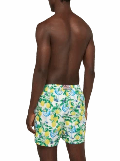 MC2 Saint Barth Mid-length Gustavia Swim-shorts With Gin And Lemons Print 12 MC2 Saint Barth Mid-length Gustavia Swim-shorts With Gin And Lemons Print -MC2 Saint Barth Shop UID GUS000105500H MAN SWIMSHORT WHITE COCKTAIL 0 20250507103510 3