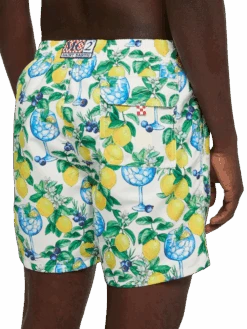 MC2 Saint Barth Mid-length Gustavia Swim-shorts With Gin And Lemons Print 13 MC2 Saint Barth Mid-length Gustavia Swim-shorts With Gin And Lemons Print -MC2 Saint Barth Shop UID GUS000105500H MAN SWIMSHORT WHITE COCKTAIL 0 20250507110008 4