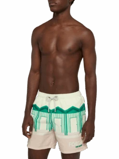 MC2 Saint Barth Mid-length Gustavia Swim-shorts With Forte Dei Marmi Postcard Placed Print 10 MC2 Saint Barth Mid-length Gustavia Swim-shorts With Forte Dei Marmi Postcard Placed Print -MC2 Saint Barth Shop UID GUS000902656H MAN SWIMSHORT WHITE POSTCARDPLACES 0 20250507110008 1