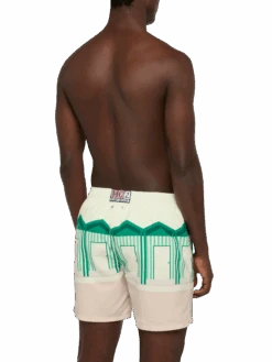 MC2 Saint Barth Mid-length Gustavia Swim-shorts With Forte Dei Marmi Postcard Placed Print 12 MC2 Saint Barth Mid-length Gustavia Swim-shorts With Forte Dei Marmi Postcard Placed Print -MC2 Saint Barth Shop UID GUS000902656H MAN SWIMSHORT WHITE POSTCARDPLACES 0 20250507113505 3