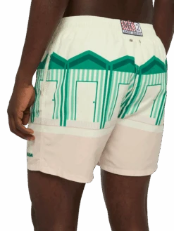 MC2 Saint Barth Mid-length Gustavia Swim-shorts With Forte Dei Marmi Postcard Placed Print 13 MC2 Saint Barth Mid-length Gustavia Swim-shorts With Forte Dei Marmi Postcard Placed Print -MC2 Saint Barth Shop UID GUS000902656H MAN SWIMSHORT WHITE POSTCARDPLACES 0 20250507113505 4