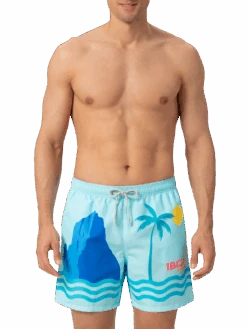 MC2 Saint Barth Mid-length Gustavia Swim-shorts With Ibiza Postcard Placed Print 10 MC2 Saint Barth Mid-length Gustavia Swim-shorts With Ibiza Postcard Placed Print -MC2 Saint Barth Shop UID GUS000902657H MAN SWIMSHORT GREEN POSTCARDPLACES 20250418124524 03