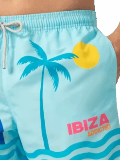 MC2 Saint Barth Mid-length Gustavia Swim-shorts With Ibiza Postcard Placed Print 12 MC2 Saint Barth Mid-length Gustavia Swim-shorts With Ibiza Postcard Placed Print -MC2 Saint Barth Shop UID GUS000902657H MAN SWIMSHORT GREEN POSTCARDPLACES 20250418133500 05