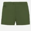 MC2 Saint Barth Harrys Military Green Fitted Cut Swim Shorts -MC2 Saint Barth Shop UID HAR000100019H MAN SWIMSHORT GREEN TINTAUNITA 2 2ab0b8fa 5257 4177 8195 c5519fd4e751
