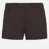 MC2 Saint Barth Harrys Camel Brown Fitted Cut Swim Shorts 2 MC2 Saint Barth Harrys Camel Brown Fitted Cut Swim Shorts -MC2 Saint Barth Shop UID HAR000100284H MAN SWIMSHORT BROWN PLAINCOLOR MC2 5 485ff560 aedf 4f3d aac2 6ac5fa9912c0
