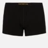 MC2 Saint Barth Underwear Boxer Howard In Certified Polyester -MC2 Saint Barth Shop UID HOW00100 MAN BOXER BLACK MC2 MC2 5 f71f53e8 f009 4dbd 8b4e ee23cb0e2b95