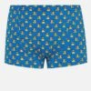 MC2 Saint Barth Stretch Underwear Boxer Howard With Ducky Print -MC2 Saint Barth Shop UID HOW00100449C MAN BOXER FUNNY MC2 5 f4bb7c2c a4ac 4df2 8e31 12f0b40e1dfa