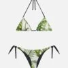 MC2 Saint Barth Triangle Bikini Zoe Ines With Tropical Print 1 MC2 Saint Barth Triangle Bikini Zoe Ines With Tropical Print -MC2 Saint Barth Shop UID INE0001JMLV10 WOMAN BOTTOM WHITE MC2 MC2 4 31bba57d c0f7 49ca 8cfe abf7186a2a6b