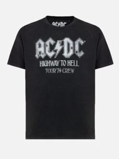 MC2 Saint Barth Vintage Cotton T-shirt Jack With ACDC Print 10 MC2 Saint Barth Vintage Cotton T-shirt Jack With ACDC Print -MC2 Saint Barth Shop UID JACK00104823H MAN T SHIRT BLACK ACDC 20250320160000 05