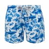 MC2 Saint Barth Jean Mid-length Swim Shorts With Shark Toile De Jouy Print | AI CO-CREATED DESIGN BY RICKDICK - POWERED BY RED-EYE 2 MC2 Saint Barth Jean Mid-length Swim Shorts With Shark Toile De Jouy Print | AI CO-CREATED DESIGN BY RICKDICK - POWERED BY RED-EYE -MC2 Saint Barth Shop UID JEA000101024H BOY SWIMSHORT WHITE TOILEDEJOUY AIBYRICKDICK 20250407083500 01