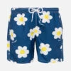 MC2 Saint Barth Boy Swim Shorts With Daisy Print 1 MC2 Saint Barth Boy Swim Shorts With Daisy Print -MC2 Saint Barth Shop UID JEA000101176B BOY SWIMSHORT BLUE 20240715160000 1