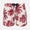 MC2 Saint Barth Jean Mid-length Swim Shorts With Toile De Jouy Print | AI CO-CREATED DESIGN BY RICKDICK - POWERED BY RED-EYE 2 MC2 Saint Barth Jean Mid-length Swim Shorts With Toile De Jouy Print | AI CO-CREATED DESIGN BY RICKDICK - POWERED BY RED-EYE -MC2 Saint Barth Shop UID JEA000102735H BOY SWIMSHORT WHITE AIBYRICKDICK 20250226181708 01