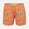 MC2 Saint Barth Boy Light Fabric Swim Shorts With Penguins Print 1 MC2 Saint Barth Boy Light Fabric Swim Shorts With Penguins Print -MC2 Saint Barth Shop UID JEA000400610D BOY SWIMSHORT ORANGE FUNNY 01 a328c127 af42 4704 9ec5 aec026fbb802