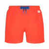 MC2 Saint Barth Jean Lighting Pantone Lightweight Fluo Orange Swim Shorts| PANTONEĀ® SPECIAL EDITION 2 MC2 Saint Barth Jean Lighting Pantone Lightweight Fluo Orange Swim Shorts| PANTONEĀ® SPECIAL EDITION -MC2 Saint Barth Shop UID JEA001201632H BOY SWIMSHORT ORANGE PANTONE 01