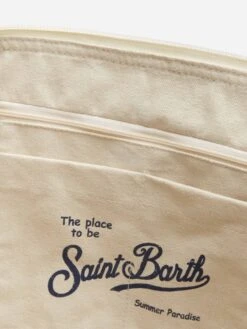 MC2 Saint Barth Travel Duffel Canvas Bag Jetleg With Striped Print 13 MC2 Saint Barth Travel Duffel Canvas Bag Jetleg With Striped Print -MC2 Saint Barth Shop UID JETL00200233F ACCESSORY BAG BLUE STRIPESVICHY 0 20250107183502 5