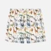 MC2 Saint Barth Boy Cotton Swim Shorts With African Zoo Print 1 MC2 Saint Barth Boy Cotton Swim Shorts With African Zoo Print -MC2 Saint Barth Shop UID JOEL00102182B boy swimshort african zoo 01