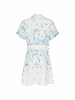 MC2 Saint Barth Joseline Linen Dress With Floral Print 11 MC2 Saint Barth Joseline Linen Dress With Floral Print -MC2 Saint Barth Shop UID JSN000105784H WOMAN DRESS WHITE 0 0 20250415113500 5