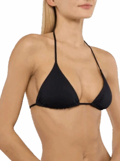 MC2 Saint Barth Triangle Bikini Leah Naomi In Black 12 MC2 Saint Barth Triangle Bikini Leah Naomi In Black -MC2 Saint Barth Shop UID LEH000100022H WOMAN TOPBIKINI BLACK 0 0 2 feff6829 2cc6 4719 b4c0 79304c599425