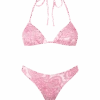 MC2 Saint Barth Woman Pink Paisley Triangle Bikini Leah Lido 2 MC2 Saint Barth Woman Pink Paisley Triangle Bikini Leah Lido -MC2 Saint Barth Shop UID LEH000104280F WOMAN unknown category CACHEMIREVIBE2123 3 1