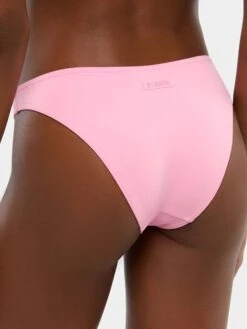 MC2 Saint Barth Lido Pink Classic Swim Briefs - Judy Pink Bralette Beach Top Judy 11 MC2 Saint Barth Lido Pink Classic Swim Briefs - Judy Pink Bralette Beach Top Judy -MC2 Saint Barth Shop UID LID000100098H WOMAN BOTTOMBIKINI PINK PLAIN.COLOR MC2 1 d60412fb 0809 41a7 829a 2e8856007a6b