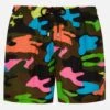 MC2 Saint Barth Man Light Fabric Swim Shorts With Fluo Camouflage Print -MC2 Saint Barth Shop UID LIG000100366D MAN SWIMSHORT FLUO CAMOUFLAGE MC2 20250711083505 5