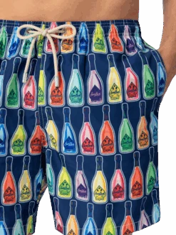 MC2 Saint Barth Lightweight Fabric Swim-shorts Lighting With Bottles Print -MC2 Saint Barth Shop UID LIG000105504H MAN SWIMSHORT BLUE 20250418124524 05